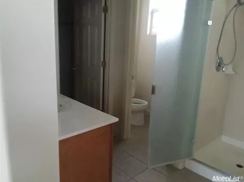 3567 Sarasota Ave, Merced, CA 95348 photo 23