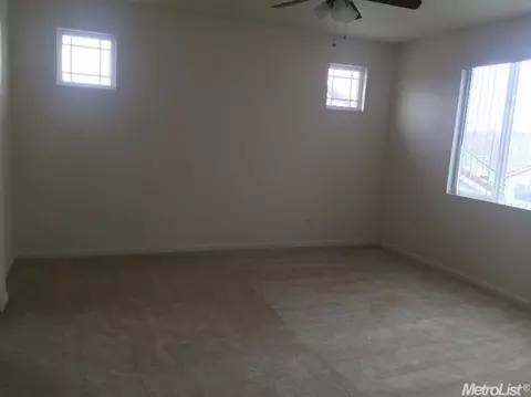 3567 Sarasota Ave, Merced, CA 95348 photo 20