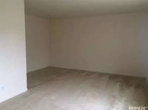 3567 Sarasota Ave, Merced, CA 95348 photo 12