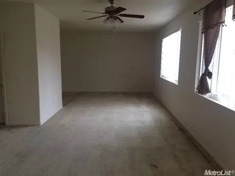 3567 Sarasota Ave, Merced, CA 95348 photo 6