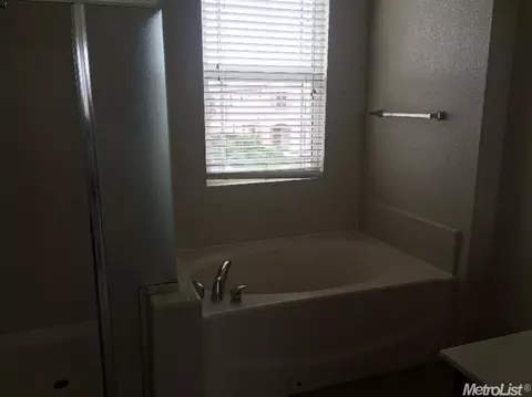 3567 Sarasota Ave, Merced, CA 95348 photo 25