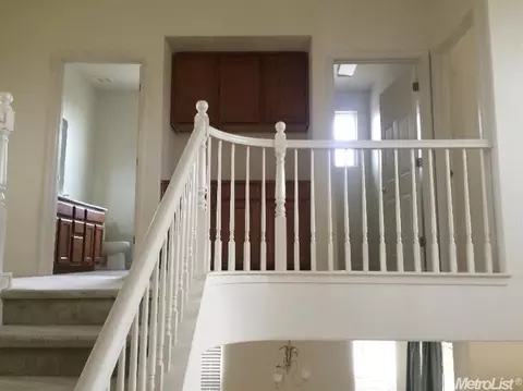 3567 Sarasota Ave, Merced, CA 95348 photo 13