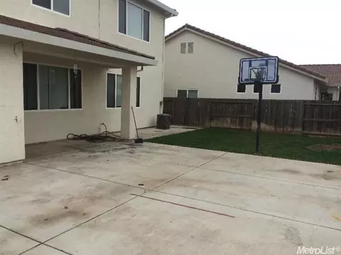 3567 Sarasota Ave, Merced, CA 95348 photo 11