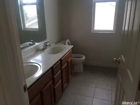 3567 Sarasota Ave, Merced, CA 95348 photo 15