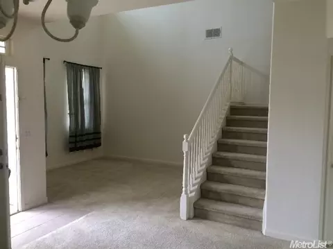 3567 Sarasota Ave, Merced, CA 95348 photo 3
