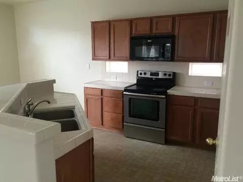 3567 Sarasota Ave, Merced, CA 95348 photo 8