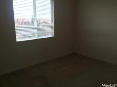 3567 Sarasota Ave, Merced, CA 95348 photo 17