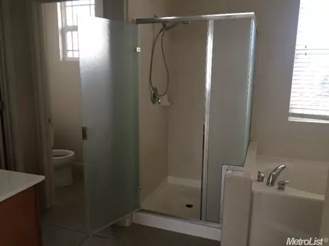 3567 Sarasota Ave, Merced, CA 95348 photo 22