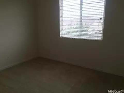 3567 Sarasota Ave, Merced, CA 95348 photo 19