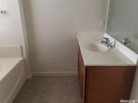 3567 Sarasota Ave, Merced, CA 95348 photo 24