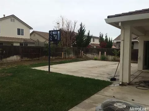 3567 Sarasota Ave, Merced, CA 95348 photo 10