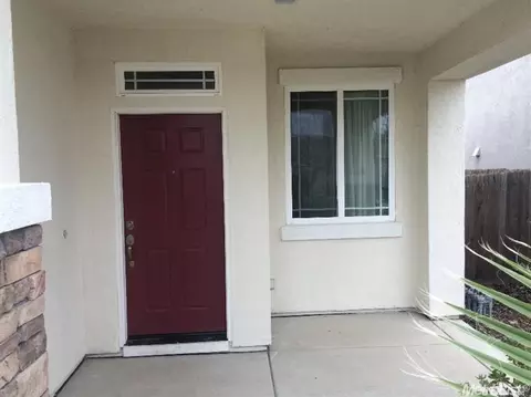 3567 Sarasota Ave, Merced, CA 95348 photo 2