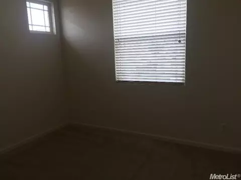 3567 Sarasota Ave, Merced, CA 95348 photo 14