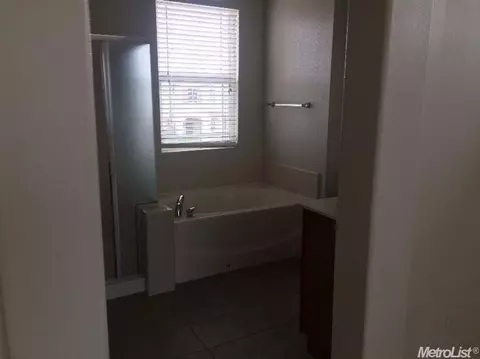 3567 Sarasota Ave, Merced, CA 95348 photo 21
