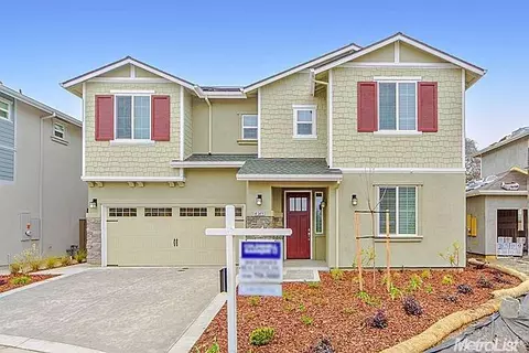 4549 Blue Oak Pl, Davis, CA 95618 photo 1