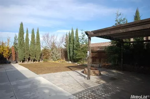 38 Brangus Ln, Patterson, CA 95363 photo 4