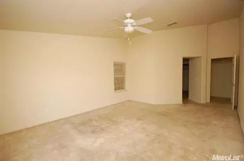 38 Brangus Ln, Patterson, CA 95363 photo 16
