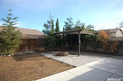 38 Brangus Ln, Patterson, CA 95363 photo 13