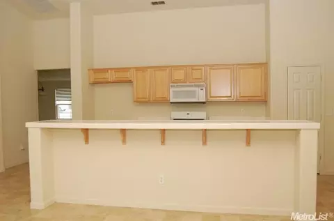 38 Brangus Ln, Patterson, CA 95363 photo 19