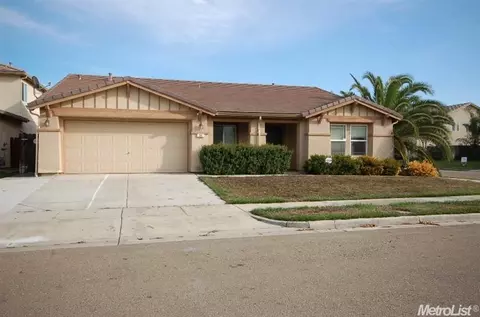 38 Brangus Ln, Patterson, CA 95363 photo 22