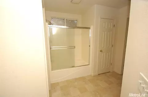 38 Brangus Ln, Patterson, CA 95363 photo 14