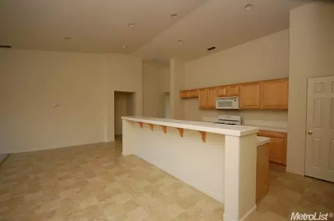 38 Brangus Ln, Patterson, CA 95363 photo 10