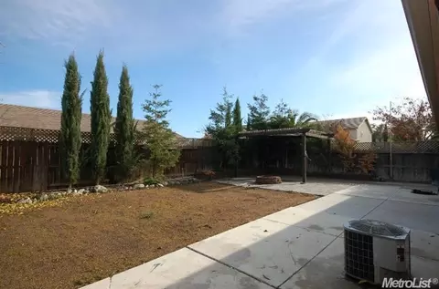38 Brangus Ln, Patterson, CA 95363 photo 21