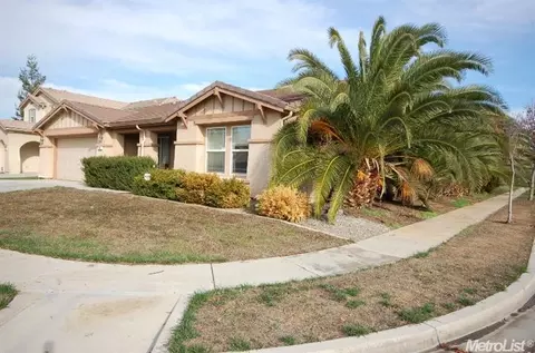 38 Brangus Ln, Patterson, CA 95363 photo 6