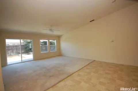 38 Brangus Ln, Patterson, CA 95363 photo 23