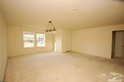 38 Brangus Ln, Patterson, CA 95363 photo 18