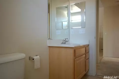 38 Brangus Ln, Patterson, CA 95363 photo 12
