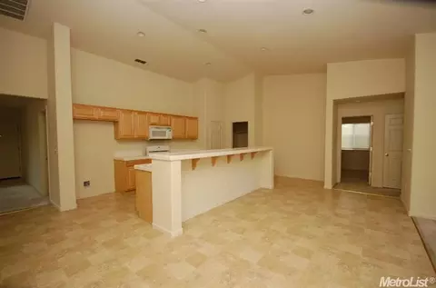38 Brangus Ln, Patterson, CA 95363 photo 5
