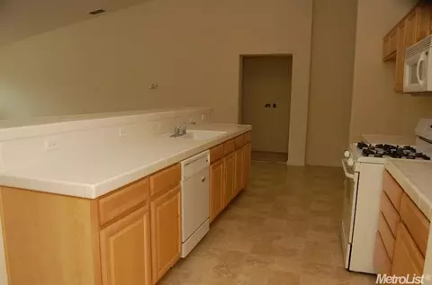 38 Brangus Ln, Patterson, CA 95363 photo 20