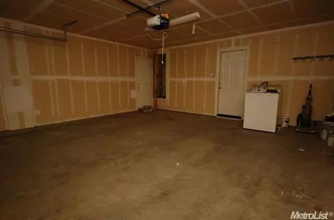 38 Brangus Ln, Patterson, CA 95363 photo 25