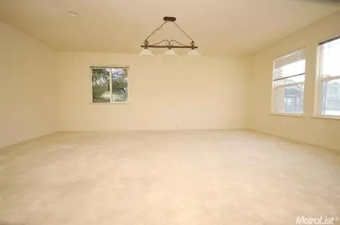 38 Brangus Ln, Patterson, CA 95363 photo 17