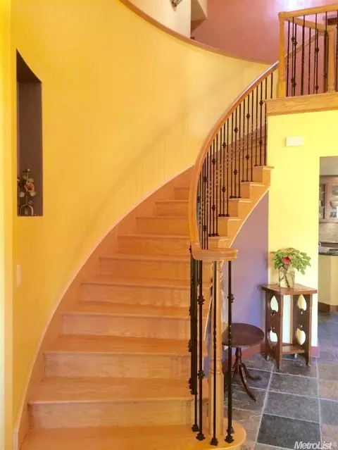 1724 Park Place Dr, Carmichael, CA 95608 photo 9