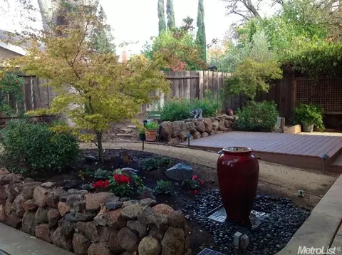 1724 Park Place Dr, Carmichael, CA 95608 photo 20