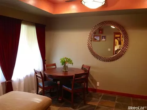 1724 Park Place Dr, Carmichael, CA 95608 photo 8