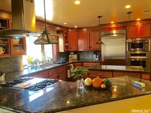 1724 Park Place Dr, Carmichael, CA 95608 photo 12