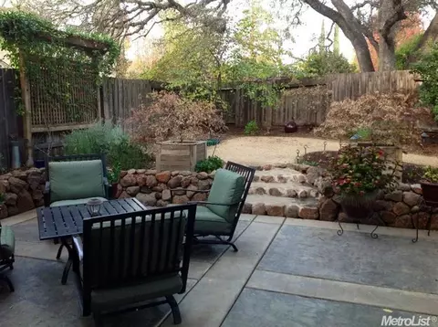 1724 Park Place Dr, Carmichael, CA 95608 photo 21