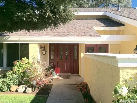 1724 Park Place Dr, Carmichael, CA 95608 photo 1
