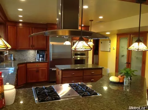 1724 Park Place Dr, Carmichael, CA 95608 photo 11