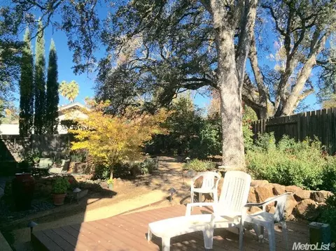 1724 Park Place Dr, Carmichael, CA 95608 photo 5