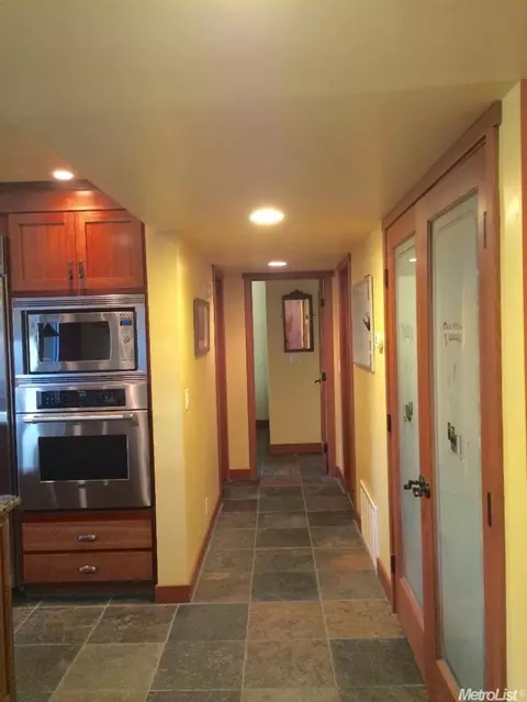 1724 Park Place Dr, Carmichael, CA 95608 photo 14