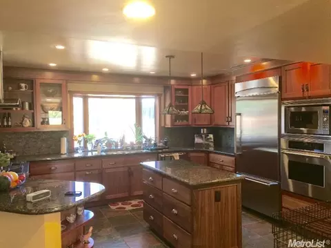 1724 Park Place Dr, Carmichael, CA 95608 photo 13
