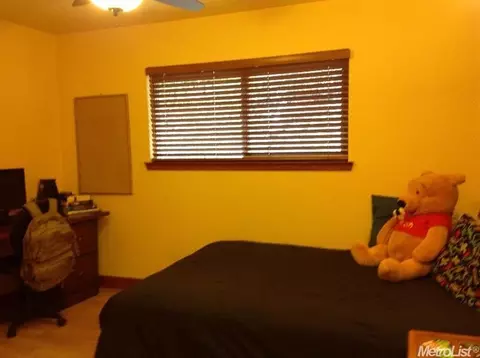 1724 Park Place Dr, Carmichael, CA 95608 photo 25