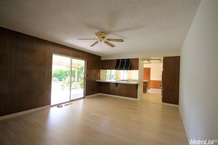 1105 Nantucket Pl, Modesto, CA 95355 photo 10