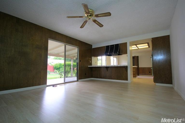 1105 Nantucket Pl, Modesto, CA 95355 photo 9