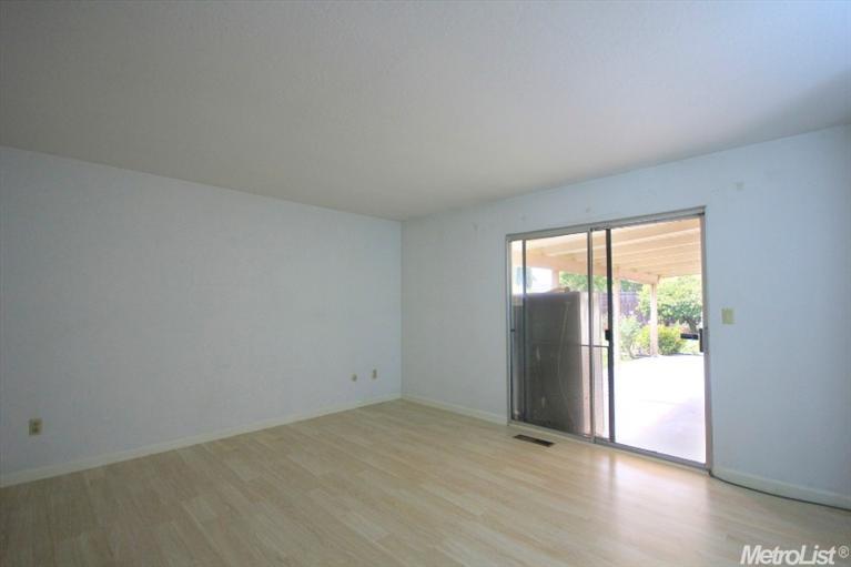 1105 Nantucket Pl, Modesto, CA 95355 photo 16