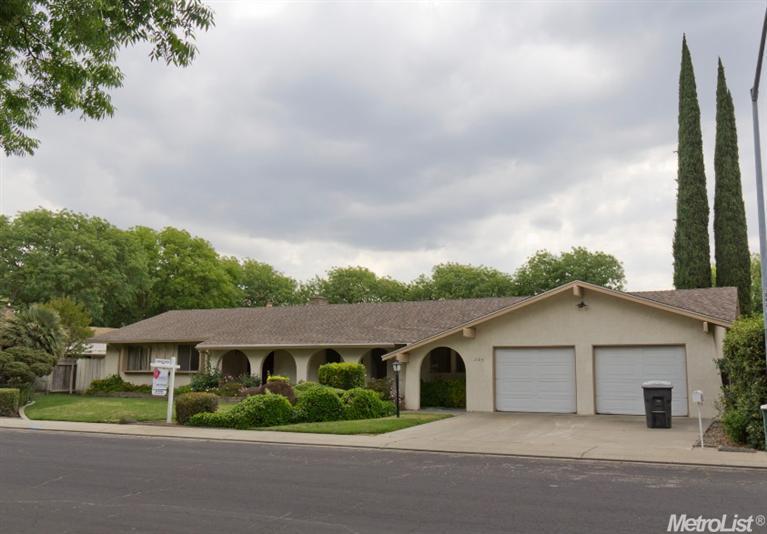 1105 Nantucket Pl, Modesto, CA 95355 photo 1